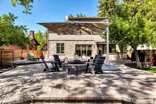 912 Nixon Ave, Reno, NV 89509 - Photo 42