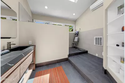 912 Nixon Avenue, Reno, NV 89509 - Photo 28