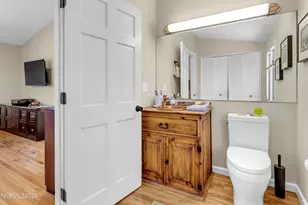 912 Nixon Ave, Reno, NV 89509 - Photo 32