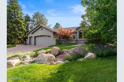 14135 Quiet Meadow Court, Reno, NV 89511 - Photo 4
