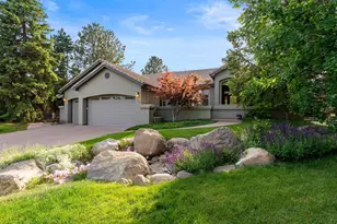 14135 Quiet Meadow Ct, Reno, NV 89511 - Photo 4