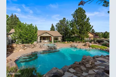 14135 Quiet Meadow Court, Reno, NV 89511 - Photo 34
