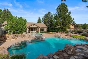14135 Quiet Meadow Ct, Reno, NV 89511 - Photo 34