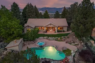 14135 Quiet Meadow Ct, Reno, NV 89511 - Photo 42