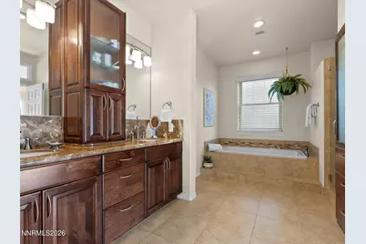 14135 Quiet Meadow Court, Reno, NV 89511 - Photo 22