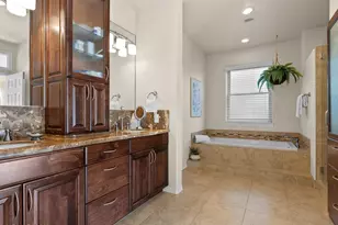 14135 Quiet Meadow Ct, Reno, NV 89511 - Photo 22