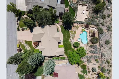 14135 Quiet Meadow Court, Reno, NV 89511 - Photo 46