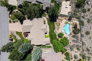 14135 Quiet Meadow Ct, Reno, NV 89511 - Photo 46