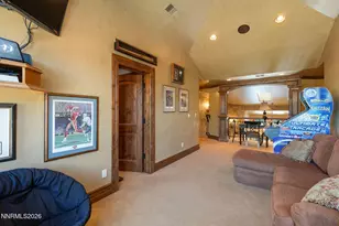 123 Andrew Ln, Reno, NV 89521 - Photo 30