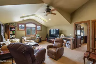 123 Andrew Ln, Reno, NV 89521 - Photo 38