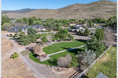 123 Andrew Lane, Reno, NV 89521 - Photo 50
