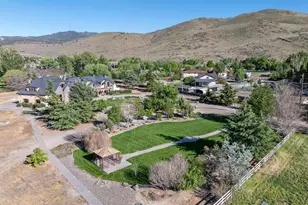 123 Andrew Ln, Reno, NV 89521 - Photo 50