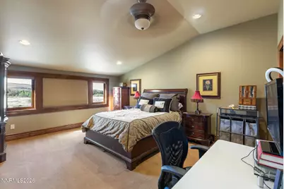 123 Andrew Lane, Reno, NV 89521 - Photo 40