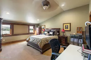 123 Andrew Ln, Reno, NV 89521 - Photo 40
