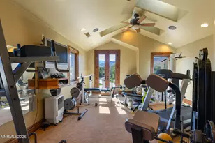 123 Andrew Ln, Reno, NV 89521 - Photo 34