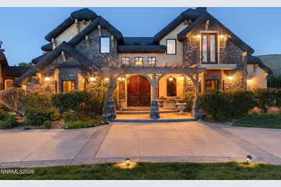123 Andrew Lane, Reno, NV 89521 - Photo 4
