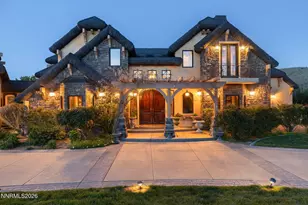 123 Andrew Ln, Reno, NV 89521 - Photo 4