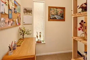 94 Lake Village Dr, Zephyr Cove, NV 89448 - Photo 10