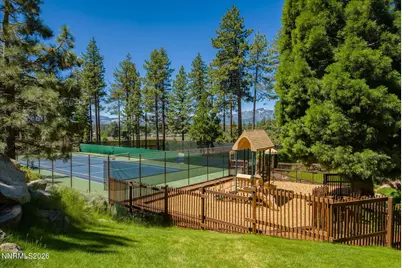 94 Lake Village Drive # A, Zephyr Cove, NV 89448 - Photo 16