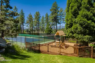 94 Lake Village Dr, Zephyr Cove, NV 89448 - Photo 16