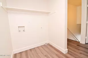 1533 E Long St, Carson City, NV 89706 - Photo 10