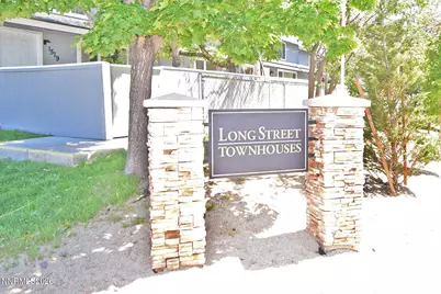 1533 E Long Street, Carson City, NV 89706 - Photo 20
