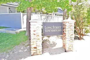 1533 E Long St, Carson City, NV 89706 - Photo 20