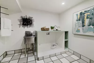 3475 Southampton Drive, Reno, NV 89509 - Photo 46