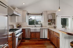 3475 Southampton Dr, Reno, NV 89509 - Photo 8
