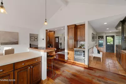 3475 Southampton Drive, Reno, NV 89509 - Photo 12