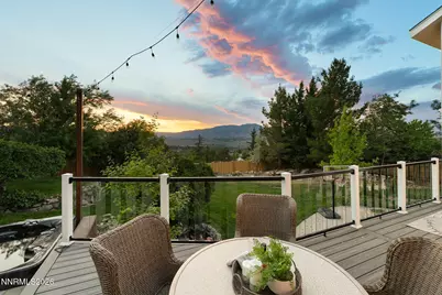 3475 Southampton Drive, Reno, NV 89509 - Photo 50