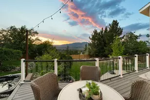 3475 Southampton Dr, Reno, NV 89509 - Photo 50