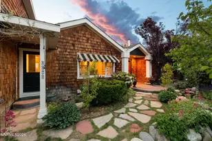 3475 Southampton Dr, Reno, NV 89509 - Photo 2