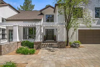 40 Scattergun Circle, Reno, NV 89519 - Photo 6