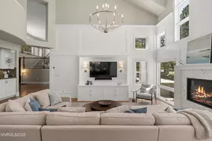 40 Scattergun Cir, Reno, NV 89519 - Photo 14