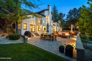 40 Scattergun Cir, Reno, NV 89519 - Photo 42