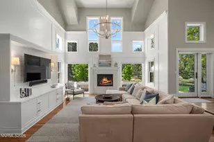 40 Scattergun Cir, Reno, NV 89519 - Photo 12