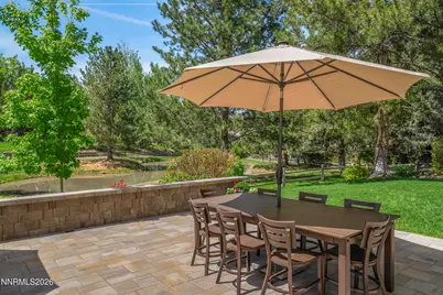 40 Scattergun Circle, Reno, NV 89519 - Photo 38