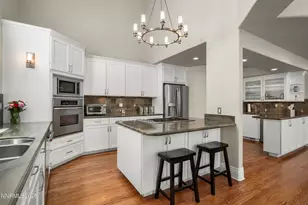 40 Scattergun Cir, Reno, NV 89519 - Photo 18