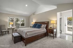 40 Scattergun Cir, Reno, NV 89519 - Photo 22