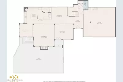 40 Scattergun Circle, Reno, NV 89519 - Photo 48