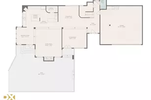 40 Scattergun Cir, Reno, NV 89519 - Photo 48