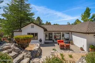 40 Scattergun Cir, Reno, NV 89519 - Photo 32