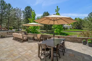40 Scattergun Cir, Reno, NV 89519 - Photo 36