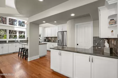 40 Scattergun Circle, Reno, NV 89519 - Photo 16