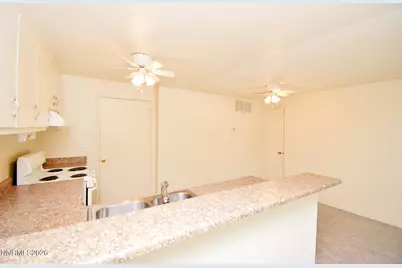 1507 E Long Street, Carson City, NV 89706 - Photo 2