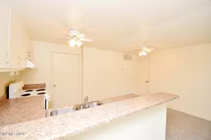 1507 E Long St, Carson City, NV 89706 - Photo 2