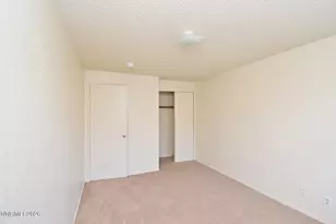 1507 E Long St, Carson City, NV 89706 - Photo 6