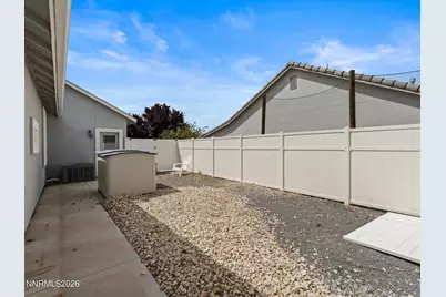1122 Dixie Lane, Fernley, NV 89408 - Photo 52