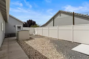 1122 Dixie Ln, Fernley, NV 89408 - Photo 52
